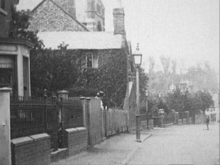  Dunstable St e1900s.4465