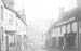   Dunstable St 1870s 4786