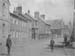   Dunstable St 1890s.1505