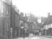  Dunstable St e1900s.1368