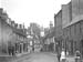  Dunstable St e1900s.1563