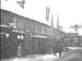  Dunstable St e1900s.4401