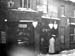  Dunstable St e1900s.4403
