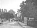  Dunstable St e1900s.4447