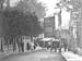  Dunstable St e1900s.4448
