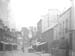 Dunstable St c1910.1122