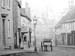 Dunstable St c1910.1126