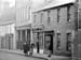 Dunstable St c1910.1128