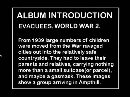    Introduction.1000