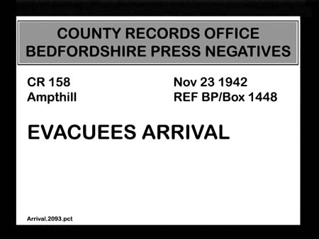 Arrivals.2093