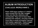    Introduction.1000