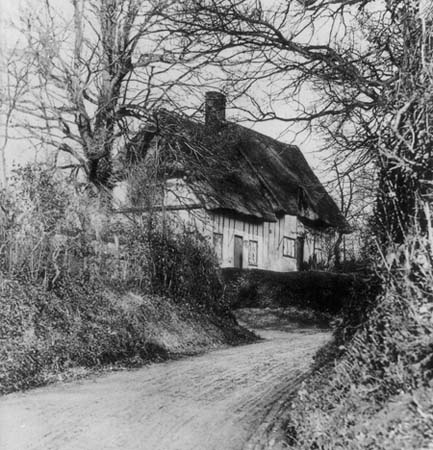  e1900s Berry Lane 02