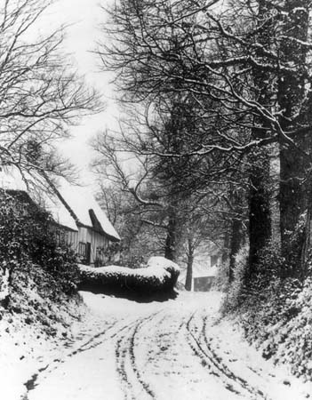  e1900s Berry Lane 04