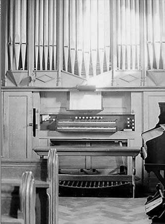 1946 Parish Church 07