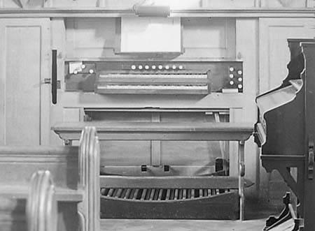 1946 Parish Church 08