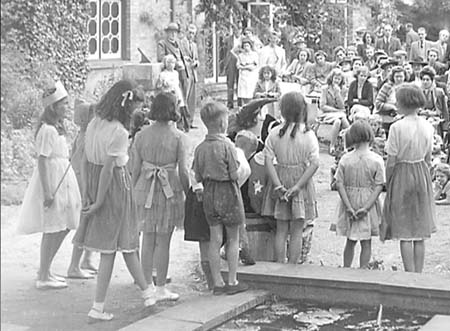 1948 Church Fete 03