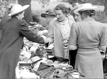 1948 Church Fete 10