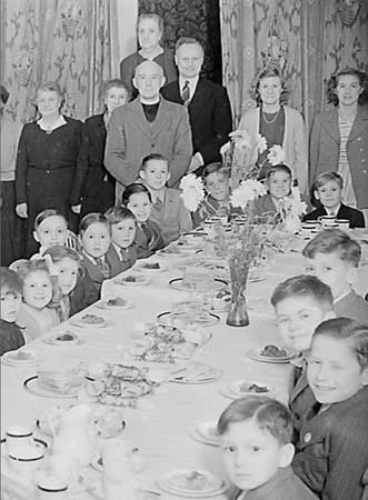 1949 Childrens Party 02