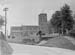 1945 Church 01