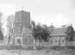 1946 Parish Church 01