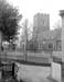 1946 Parish Church 02