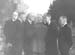 1946 VIP Funeral 01