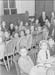 1949 Childrens Party 03