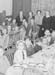 1949 Childrens Party 04