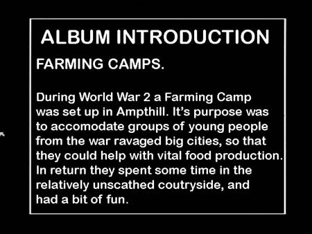    Introduction.1000