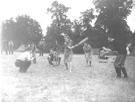 1943.2251