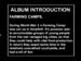    Introduction.1000