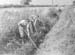Ditching 02 1942