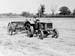 Haymaking 1941.1920