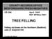 Tree Felling 1945.2566