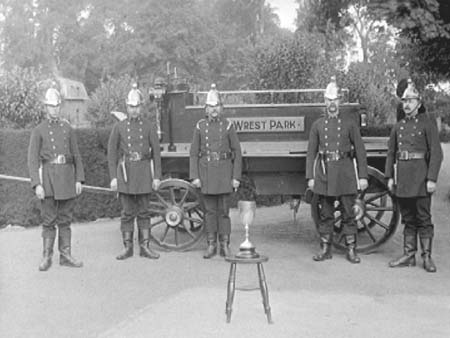  Wrest Park e1900s.4366