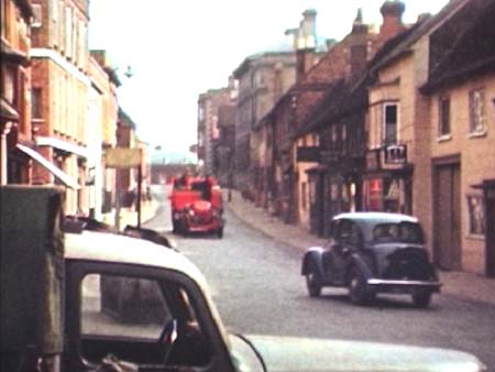 Fire Engine.1950.5403
