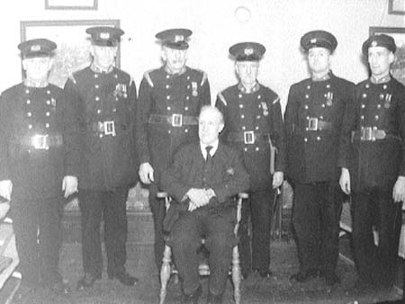 Presentation 1940.1844