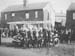  Ampthill 1920s.1507