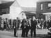  Ampthill 1920s.1509