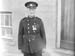 Albert Lowe 1947.3087