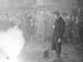 Fire Demo 1940.1823