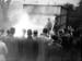 Fire Demo 1940.1824