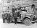 Fire Engine 1941.1914