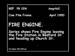 Fire Engine.1950.5399