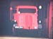 Fire Engine.1950.5400