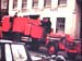 Fire Engine.1950.5402