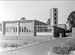 Fire Station 1953 01