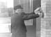 Fire Station 1954 02