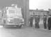Fire Station 1954 06