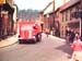 xFire Engine.1950.5401